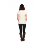 Designer Horse Hoof T-Shirt